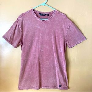 Outpost Makers - Buckle Short Sleeve Shirt